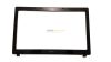 Acer Aspire 5560, 5560G LCD keret használt