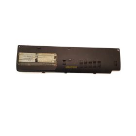 Acer Aspire 5560, 5560G Szervízfedél, használt