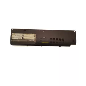 Acer Aspire 5560, 5560G Szervízfedél, használt
