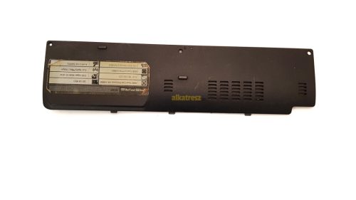 Acer Aspire 5560, 5560G Szervízfedél, használt