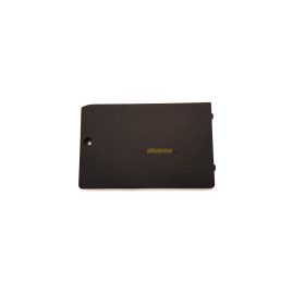   Fujitsu Lifbook A514, A544, AH544 memória takaró, használt