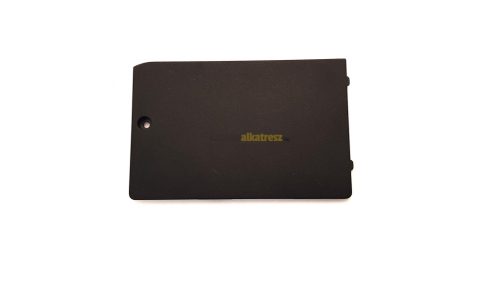 Fujitsu Lifbook A514, A544, AH544 memória takaró, használt