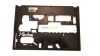 Fujitsu Lifbook A514, A544, AH544 alsó ház, használt