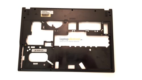 Fujitsu Lifbook A514, A544, AH544 alsó ház, használt