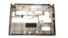 Fujitsu Lifbook A514, A544, AH544 alsó ház, használt