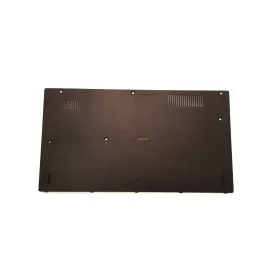 Fujitsu Lifebook U554 szervízfedél, használt
