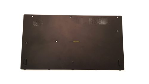 Fujitsu Lifebook U554 szervízfedél, használt