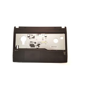 Fujitsu Lifbook A514, A544, AH544 felső ház, használt