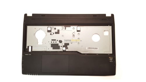 Fujitsu Lifbook A514, A544, AH544 felső ház, használt