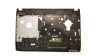 Fujitsu Lifbook A514, A544, AH544 felső ház, használt