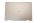 HP Pavilion X360 15-DR LCD hátlap, használt