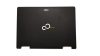 Fujitsu Lifebook S752 LCD hátlap, használt