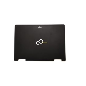 Fujitsu Lifebook S752 LCD hátlap, használt