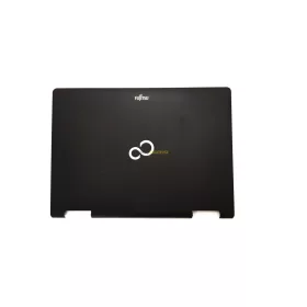 Fujitsu Lifebook S752 LCD hátlap, használt