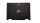 Fujitsu Lifebook S752 LCD hátlap, használt