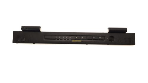 Fujitsu Lifebook S751, S752 Zsanér takaró, használt