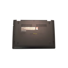 Lenovo Ideapad Y570 Alsó ház, használt