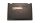 Lenovo Ideapad Y570 Alsó ház, használt