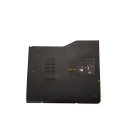 Lenovo Ideapad Y570, Y575 Szervízfedél, használt