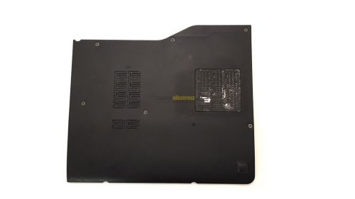 Lenovo Ideapad Y570, Y575 Szervízfedél, használt