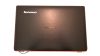 Lenovo Ideapad Y570, Y575 LCD Hátlap, használt
