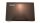 Lenovo Ideapad Y570, Y575 LCD Hátlap, használt