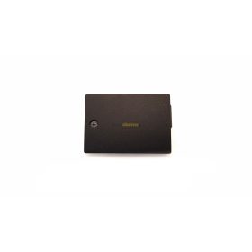 Lenovo Ideapad Y570 Wi-fi takaró, használt