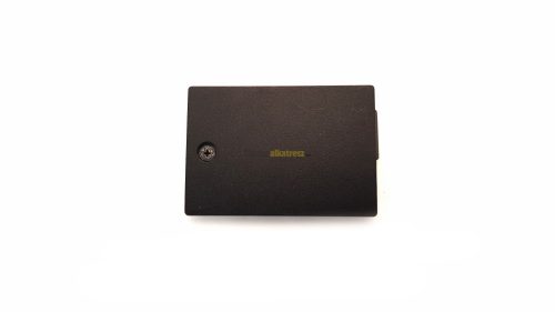 Lenovo Ideapad Y570 Wi-fi takaró, használt
