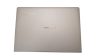 Lenovo IdeaPad S300, S305, S310, S315  LCD hátlap, használt