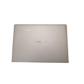   Lenovo IdeaPad S300, S305, S310, S315  LCD hátlap, használt