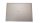 Lenovo IdeaPad S300, S305, S310, S315  LCD hátlap, használt
