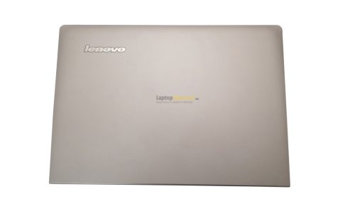 Lenovo IdeaPad S300, S305, S310, S315  LCD hátlap, használt