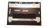 Lenovo IdeaPad S300, S305, S310, S315  LCD hátlap, használt