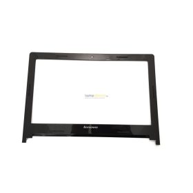 Lenovo IdeaPad S300, S305, S310, S315  LCD keret, használt