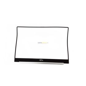 Gyári új Fujitsu Lifebook U772 LCD keret