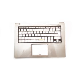 Gyári új Asus UX31E-1A, UX31LA Felső ház