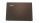 Lenovo Ideapad 110-17IKB, 110-17ACL, V110-17IKB LCD hátlap, használt