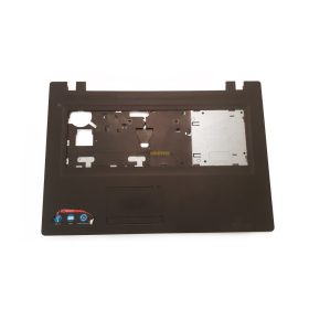 Lenovo Ideapad 110-17IKB, 110-17ACL felső ház, használt