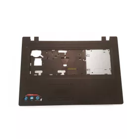 Lenovo Ideapad 110-17IKB, 110-17ACL felső ház, használt
