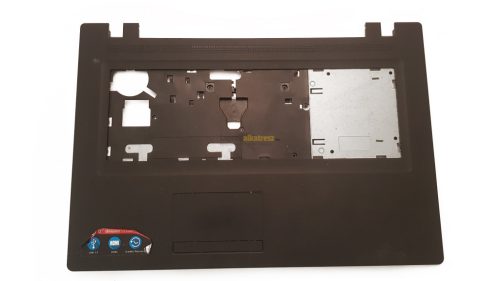 Lenovo Ideapad 110-17IKB, 110-17ACL felső ház, használt