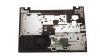Lenovo Ideapad 110-17IKB, 110-17ACL felső ház, használt