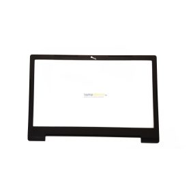 Gyári új Lenovo Ideapad V330-15IKB, V130-15IKB LCD keret