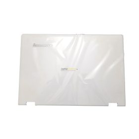 Gyári új Lenovo Yoga 3-1470, Yoga 700-14ISK LCD hátlap