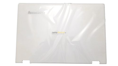 Gyári új Lenovo Yoga 3-1470, Yoga 700-14ISK LCD hátlap