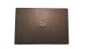 Dell Inspiron 13 7390 LCD hátlap+zsanérok LCD kábellel, használt