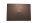 Dell Inspiron 13 7390 LCD hátlap+zsanérok LCD kábellel, használt