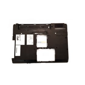 Fujitsu Lifebook S781, E752 Alsó ház, használt