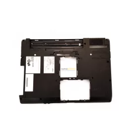 Fujitsu Lifebook S781, E752 Alsó ház, használt
