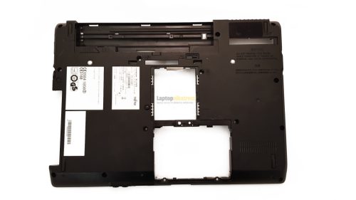 Fujitsu Lifebook S781, E752 Alsó ház, használt