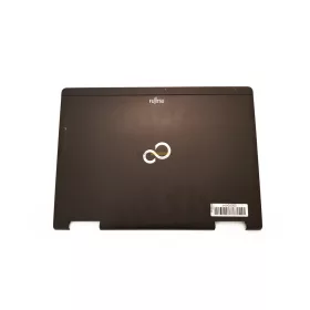   Fujitsu Lifebook S781, E752 LCD hátlap webkamerával, használt